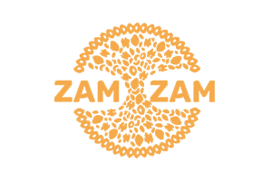 zamzam